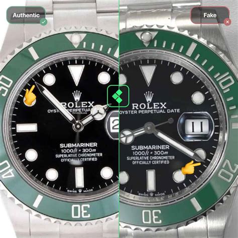 fake rolex amazon.ca|are rolex watches legit.